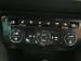 Volkswagen Tiguan 2.0TDI 4Motion Highline - Thumbnail 17