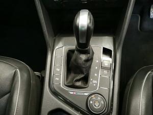 Volkswagen Tiguan 2.0TDI 4Motion Highline - Image 18