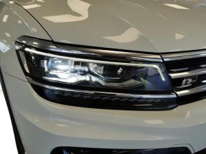 Volkswagen Tiguan 2.0TDI 4Motion Highline - Image 19