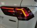 Volkswagen Tiguan 2.0TDI 4Motion Highline - Thumbnail 20