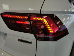 Volkswagen Tiguan 2.0TDI 4Motion Highline - Image 20