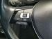 Volkswagen Tiguan 2.0TDI 4Motion Highline - Thumbnail 21
