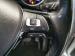 Volkswagen Tiguan 2.0TDI 4Motion Highline - Thumbnail 22