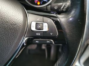 Volkswagen Tiguan 2.0TDI 4Motion Highline - Image 22