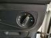Volkswagen Tiguan 2.0TDI 4Motion Highline - Thumbnail 23