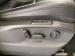 Volkswagen Tiguan 2.0TDI 4Motion Highline - Thumbnail 24