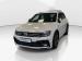Volkswagen Tiguan 2.0TDI 4Motion Highline - Thumbnail 3