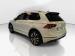 Volkswagen Tiguan 2.0TDI 4Motion Highline - Thumbnail 5