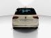 Volkswagen Tiguan 2.0TDI 4Motion Highline - Thumbnail 6