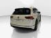 Volkswagen Tiguan 2.0TDI 4Motion Highline - Thumbnail 7