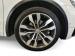 Volkswagen Tiguan 2.0TDI 4Motion Highline - Thumbnail 9