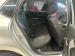 Volkswagen Polo Vivo hatch 1.6 Comfortline auto - Thumbnail 11