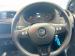 Volkswagen Polo Vivo hatch 1.6 Comfortline auto - Thumbnail 13
