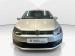 Volkswagen Polo Vivo hatch 1.6 Comfortline auto - Thumbnail 2