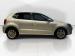 Volkswagen Polo Vivo hatch 1.6 Comfortline auto - Thumbnail 8