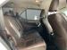 Toyota Fortuner 2.8GD-6 4x4 auto - Thumbnail 14