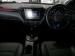 Isuzu D-MAX 1.9 Ddi HR X-RIDER automatic D/C - Thumbnail 14
