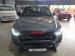 Isuzu D-MAX 1.9 Ddi HR X-RIDER automatic D/C - Thumbnail 2