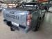 Isuzu D-MAX 1.9 Ddi HR X-RIDER automatic D/C - Thumbnail 6