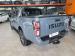 Isuzu D-MAX 1.9 Ddi HR X-RIDER automatic D/C - Thumbnail 8