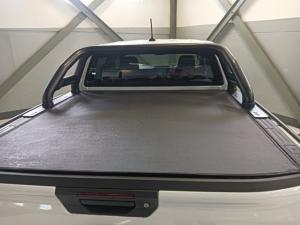 Ford Ranger 2.0 SiT double cab XL auto - Image 13