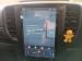 Ford Ranger 2.0 SiT double cab XL auto - Thumbnail 19