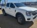 Ford Ranger 2.0 SiT double cab XL auto - Thumbnail 1