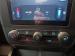 Ford Ranger 2.0 SiT double cab XL auto - Thumbnail 21