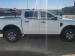 Ford Ranger 2.0 SiT double cab XL auto - Thumbnail 3