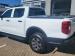 Ford Ranger 2.0 SiT double cab XL auto - Thumbnail 6
