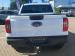 Ford Ranger 2.0 SiT double cab XL auto - Thumbnail 7