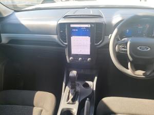 Ford Ranger 2.0 SiT double cab XL auto - Image 8