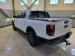 Ford Ranger 2.0 BiTurbo double cab Wildtrak - Thumbnail 10