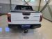 Ford Ranger 2.0 BiTurbo double cab Wildtrak - Thumbnail 11