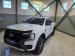 Ford Ranger 2.0 BiTurbo double cab Wildtrak - Thumbnail 12