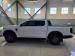Ford Ranger 2.0 BiTurbo double cab Wildtrak - Thumbnail 14