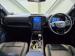 Ford Ranger 2.0 BiTurbo double cab Wildtrak - Thumbnail 15