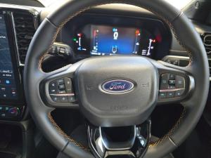 Ford Ranger 2.0 BiTurbo double cab Wildtrak - Image 16