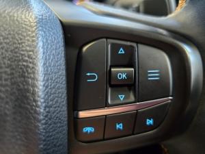 Ford Ranger 2.0 BiTurbo double cab Wildtrak - Image 17