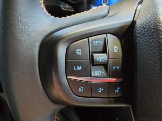 Ford Ranger 2.0 BiTurbo double cab Wildtrak