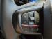 Ford Ranger 2.0 BiTurbo double cab Wildtrak - Thumbnail 18