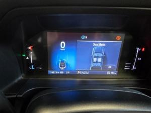 Ford Ranger 2.0 BiTurbo double cab Wildtrak - Image 19