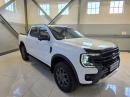 Thumbnail Ford Ranger 2.0 BiTurbo double cab Wildtrak