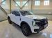 Ford Ranger 2.0 BiTurbo double cab Wildtrak - Thumbnail 1