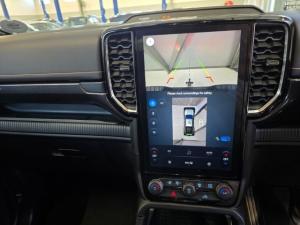Ford Ranger 2.0 BiTurbo double cab Wildtrak - Image 20