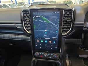 Ford Ranger 2.0 BiTurbo double cab Wildtrak - Image 21