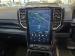 Ford Ranger 2.0 BiTurbo double cab Wildtrak - Thumbnail 21