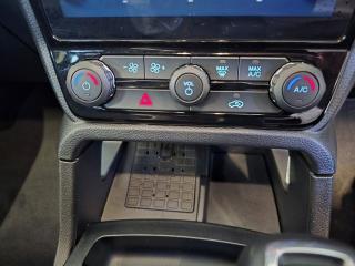 Ford Ranger 2.0 BiTurbo double cab Wildtrak