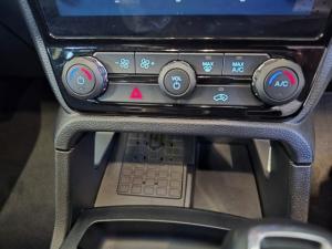 Ford Ranger 2.0 BiTurbo double cab Wildtrak - Image 22