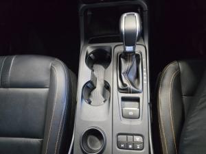 Ford Ranger 2.0 BiTurbo double cab Wildtrak - Image 23